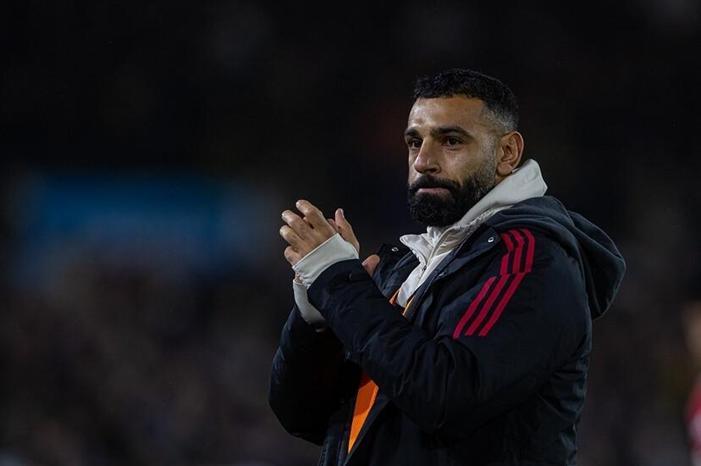 6942a1144236044c7c3d0838