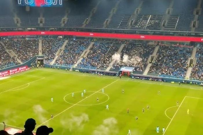 694251f64c59b7152a3f6a87