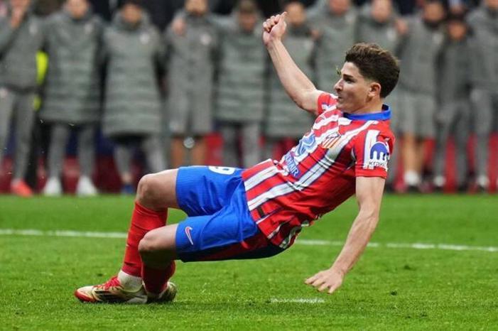 IMG_20250313_011355_595-780x470