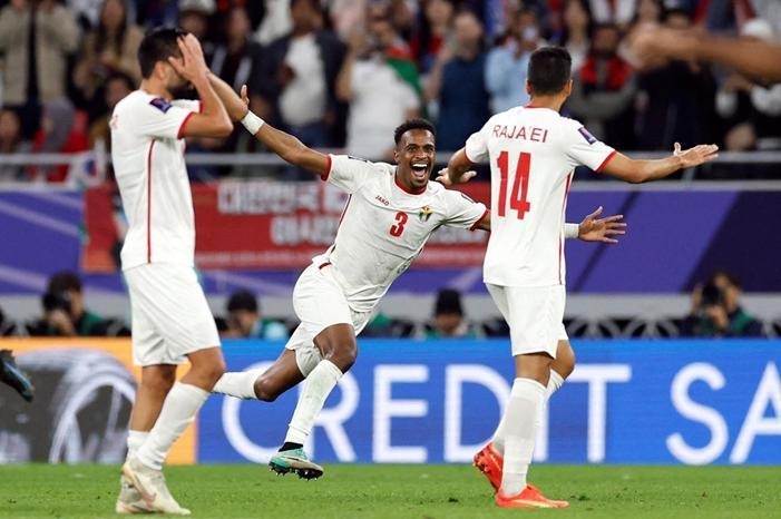 6662528d-d817-48eb-8ffb-8a2a9ad7547e