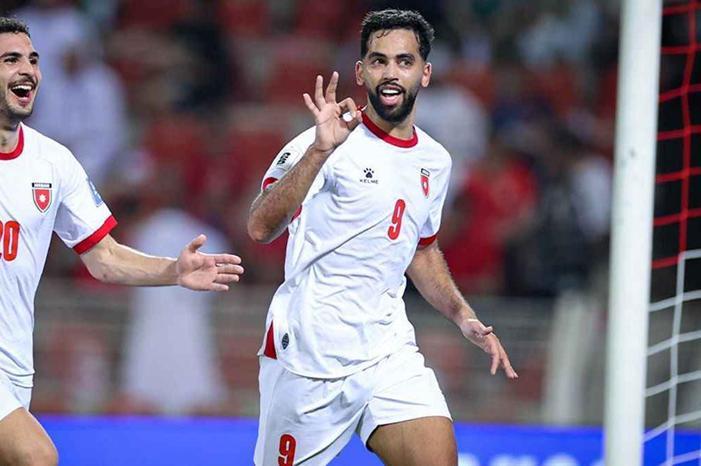 d0c418a5-027d-4893-9e68-3878bdf6d9fc