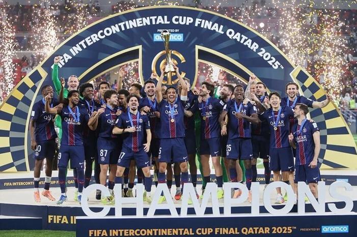 694315d44c59b723d8591dc4