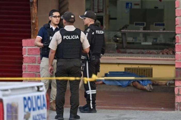 6943cfec4236044e89130b74