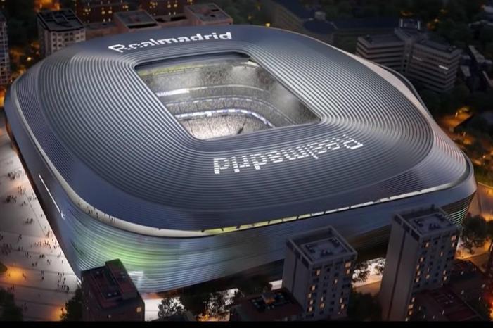 capture-d-ecran-1554233956