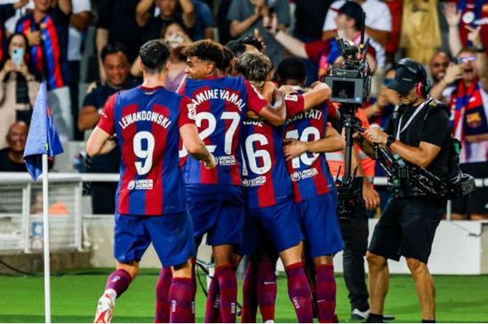 barcelona-4-3-e1766051134632