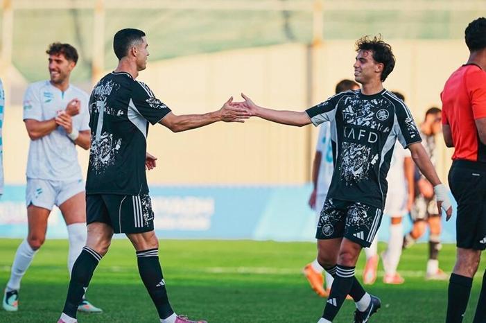 6943f8e14c59b7719147f93f