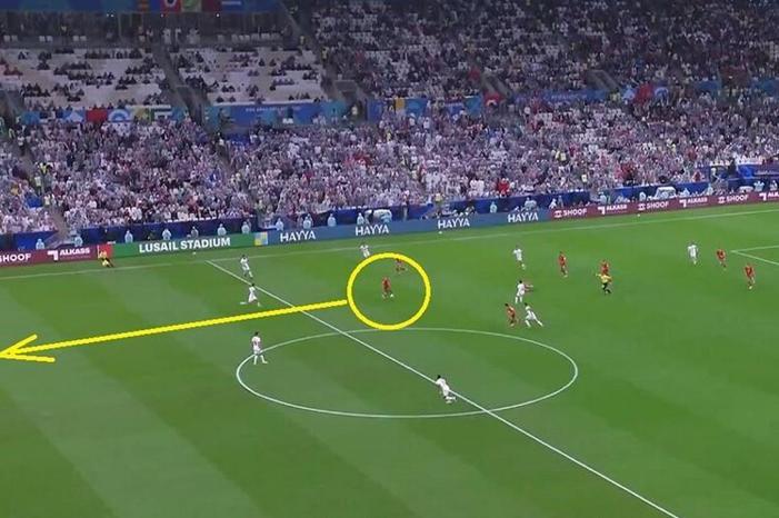 69442a664c59b709330aa657 (1)