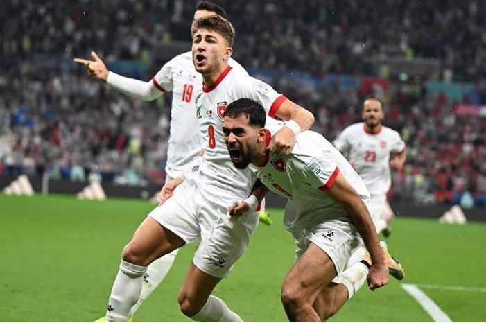 17670d63-8d87-4fe2-830a-acb3529b9aa2