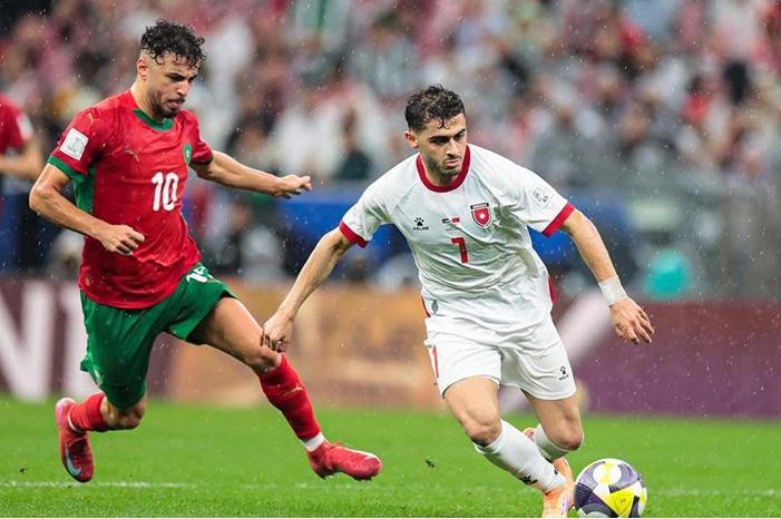 8002927a-6b5b-40db-9ee2-355e5058f9c6