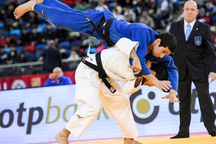 692d1bda4236045cbc7fe931