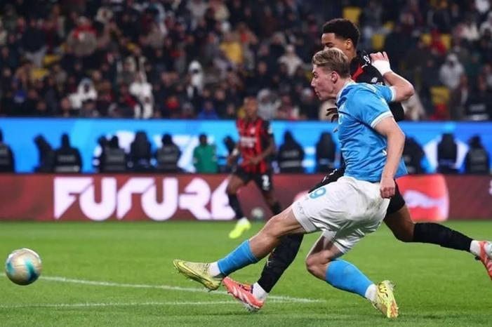 cf051807-8e66-4ca5-9bcf-5c8c4daca7ea