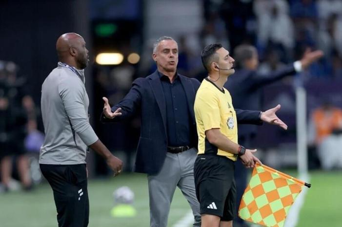 692d19ad4c59b7404e699636