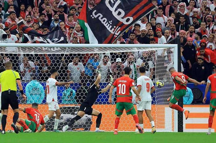 7916881f-8a89-4123-8b50-476ed5c2f253