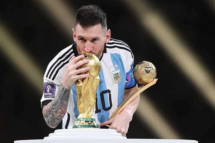 2c3f59eb-f3e8-423e-9fbf-78bac42cc5f9