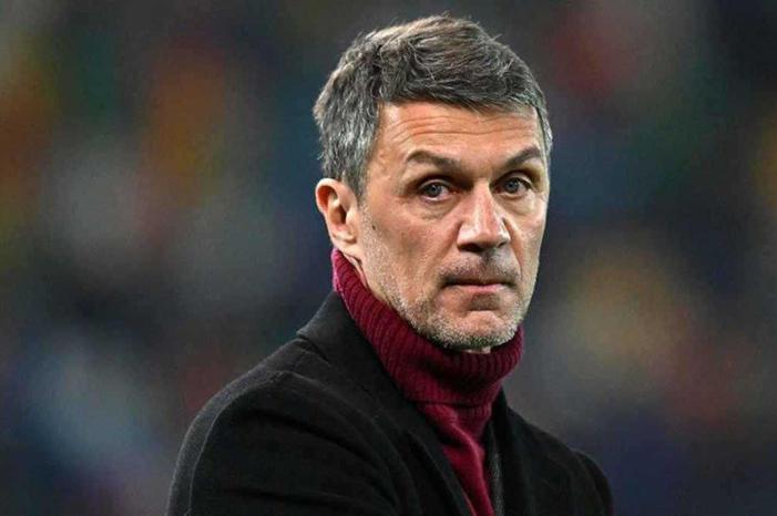 d6180c37-228a-47b4-a2a7-11ad044f0578