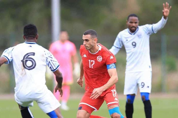 c7a00c2e-4f9a-44bd-8b1b-ac7a8ba74fee