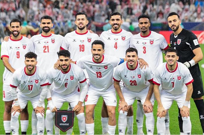 597884639_1889396731715427_1806003235869884749_n