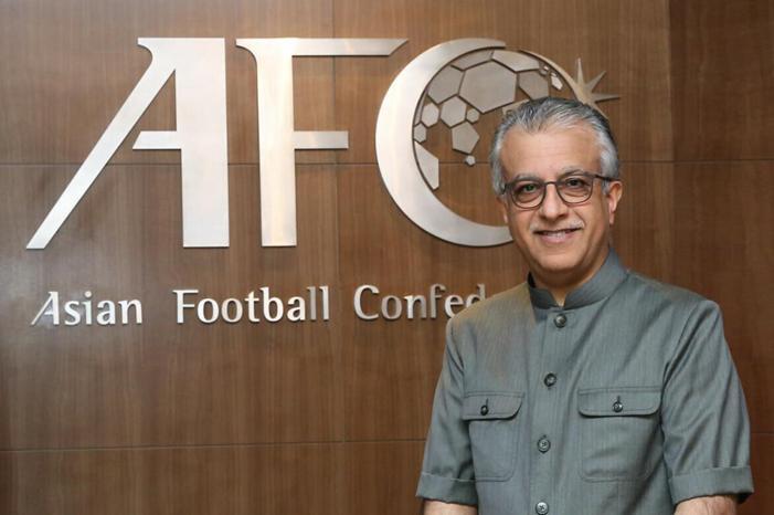 z2dagexfvtj1wogqgtqj