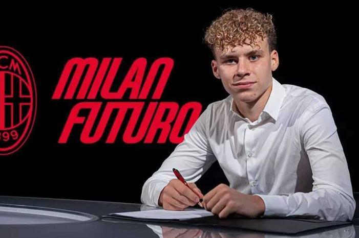 c84a48a0-1cba-4d13-9826-7afb53c73628