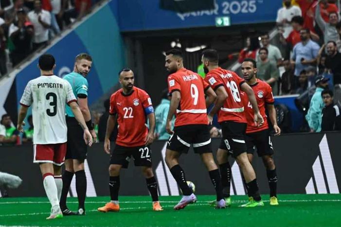 c657d560-d670-4645-8ecb-de725dcc017a