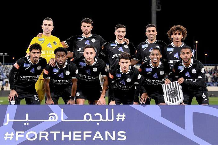 588759484_853655557036270_5850385941350707929_n