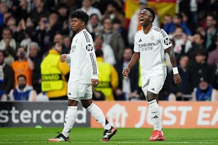 694662814c59b743f270dcca