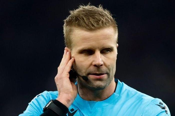 PHOTO-2025-12-16-18-16-21