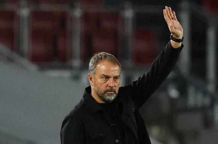 694649aa42360479df152817