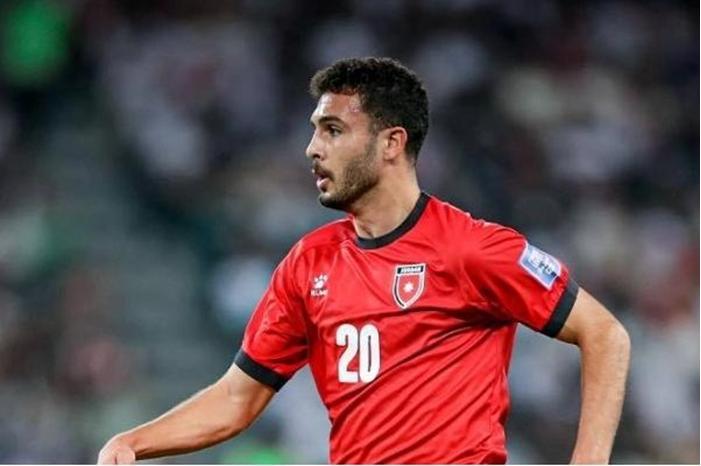 7dd68576c4e481906bd31328d6b2be04