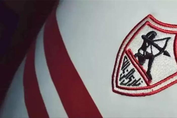 694645da4c59b7445464e833