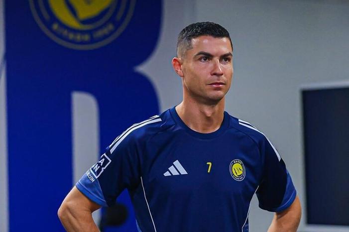 694579784236043de1477b66