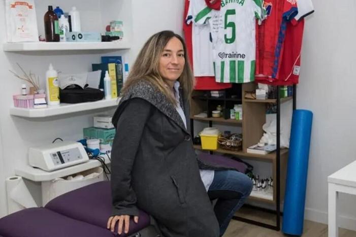 69459d994236043da626f085