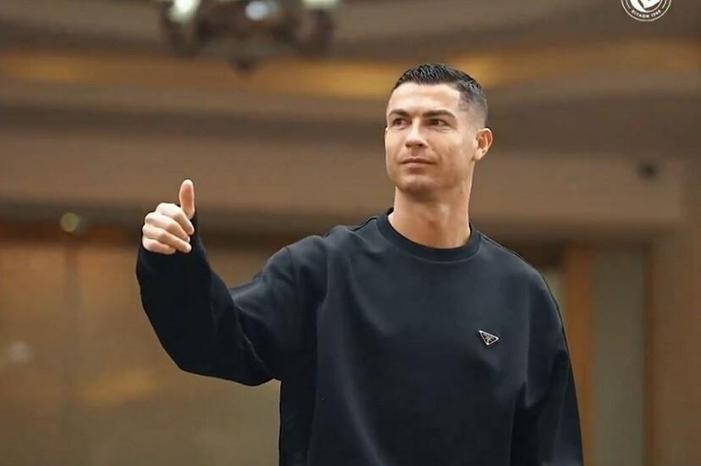 6946a11d4c59b71522129282