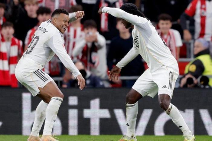 GettyImages-2249125026-780x470