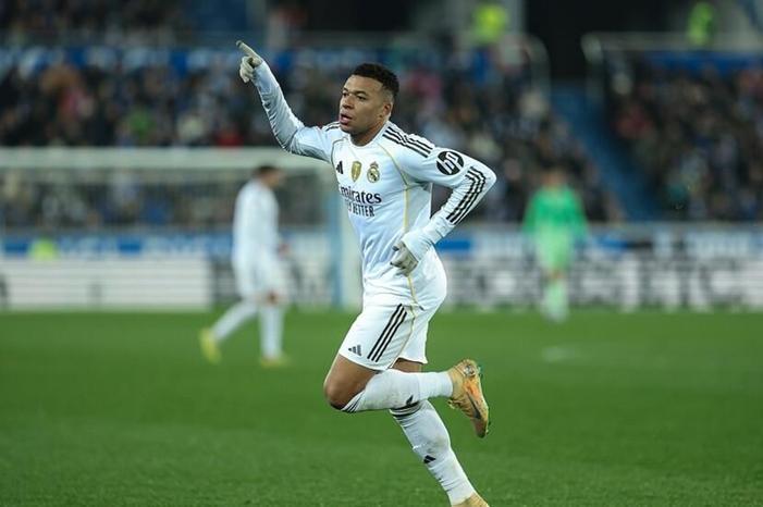 6946abef4c59b71512428aaa