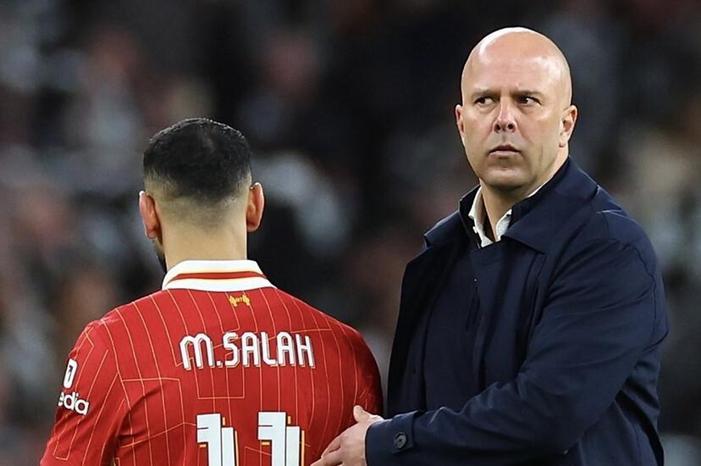 694570e24c59b72b9a51e42c