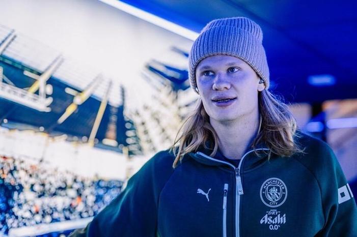 6946b1bd4236041655772356