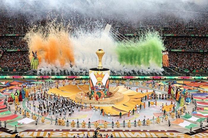 6946c3b3423604448168d77c