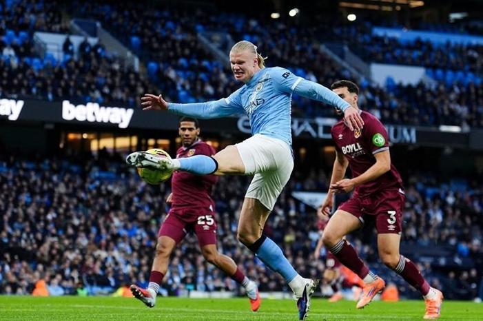 6946d4d2423604448168d796