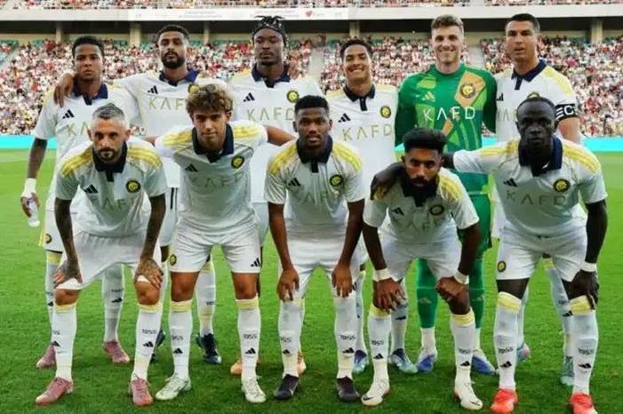 94c8537b-f9eb-444c-b6f0-06e1f991617f