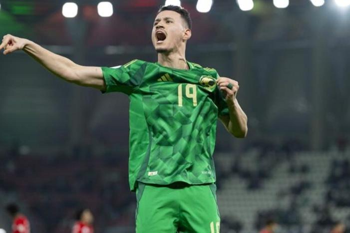 منتخب-السعودية-عبد-الله-الحمدان-780x470