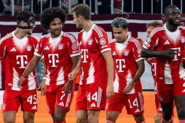 4c3451a2-c0a9-4940-81f7-cdffc2f321f9