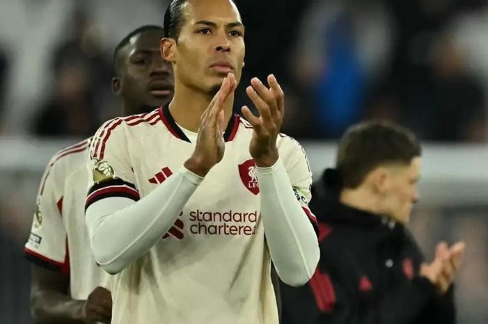 ac1a67a2-635a-4e23-bb13-e7dc1f47d1c8