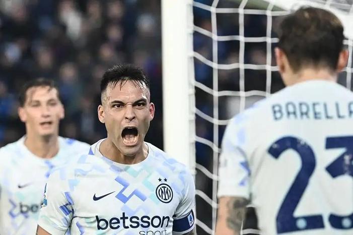 7930731c-bede-4982-86d9-f0b03435fce6