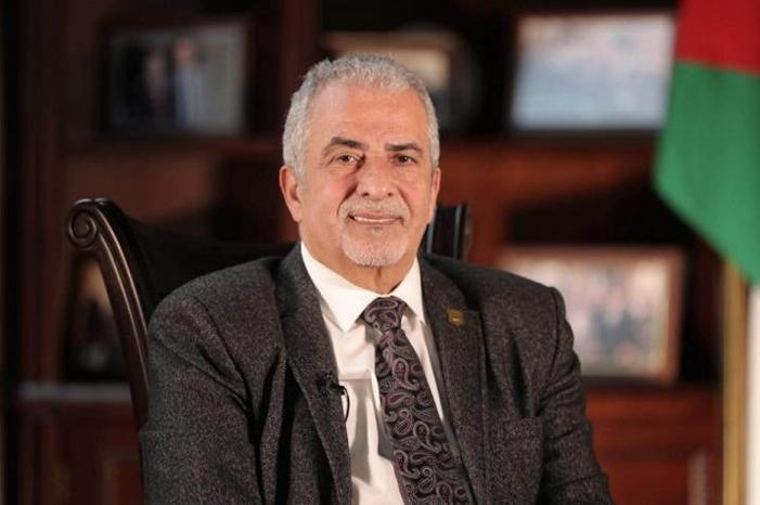 2742ccab289a47c2d896cc3dc8ee2e71_718_520_t_t_f