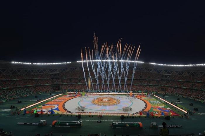 6947b05942360422021cd5d4