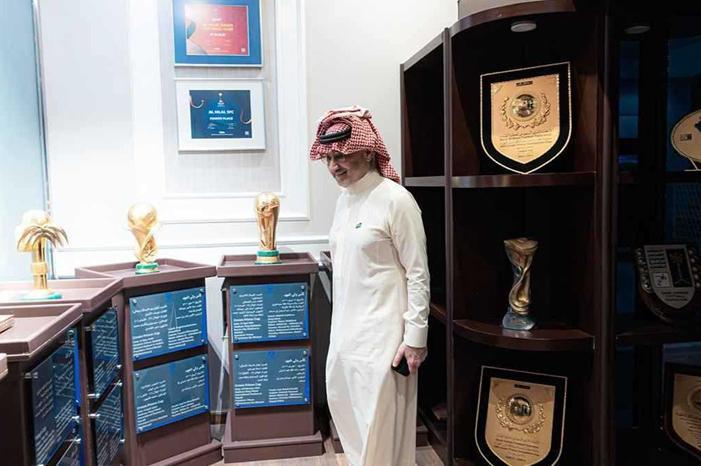 7f834c46-f9f6-4da8-a129-7a67cdeae613