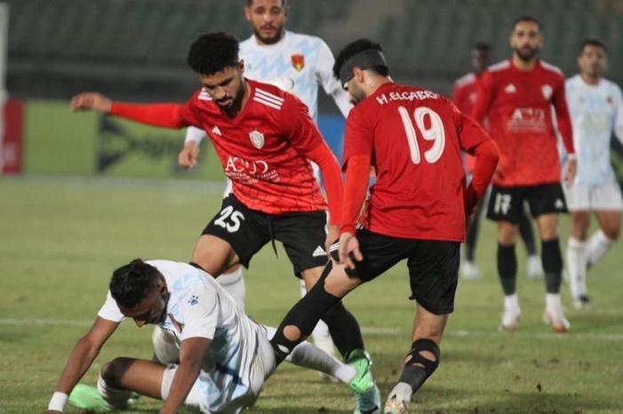 20251201_225351537_0_u3umOP