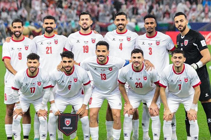 597884639_1889396731715427_1806003235869884749_n