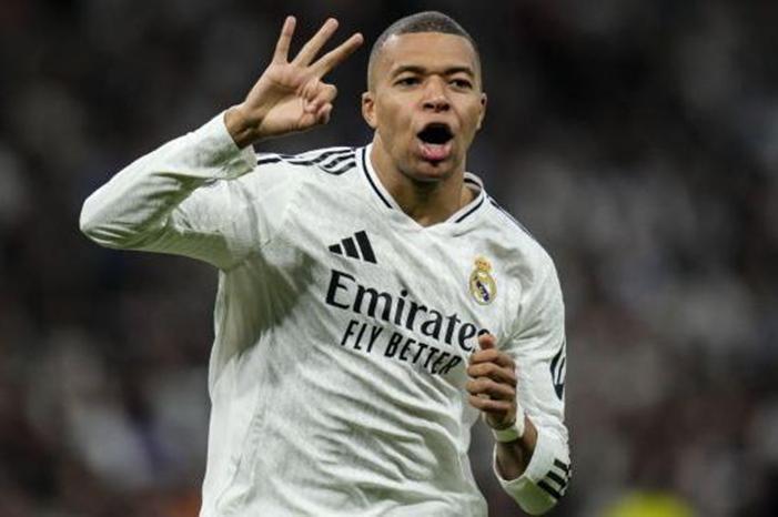 kylian-mpabbe-1-1-1-1